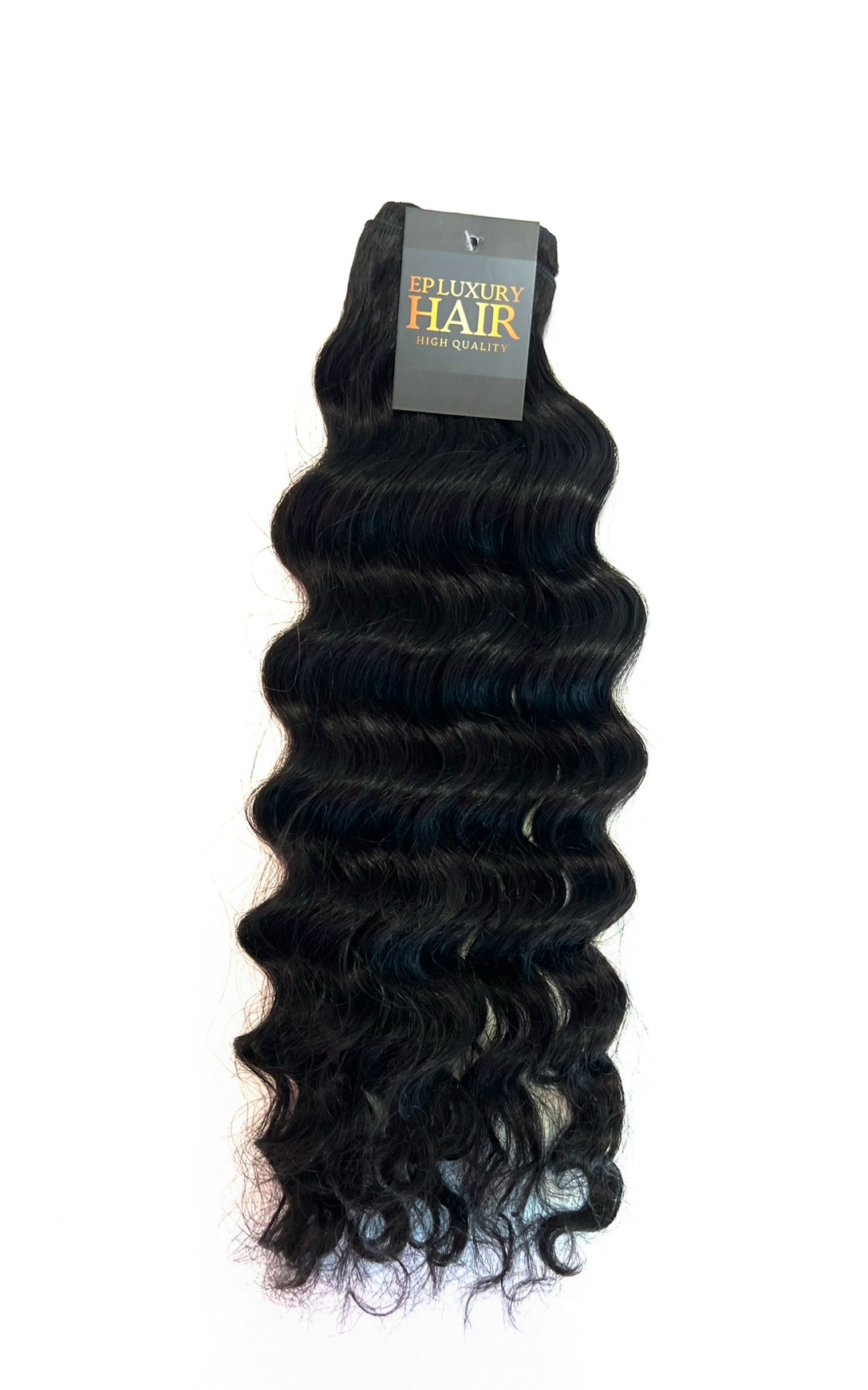 LOOSE WAVE