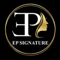 EP Signatures